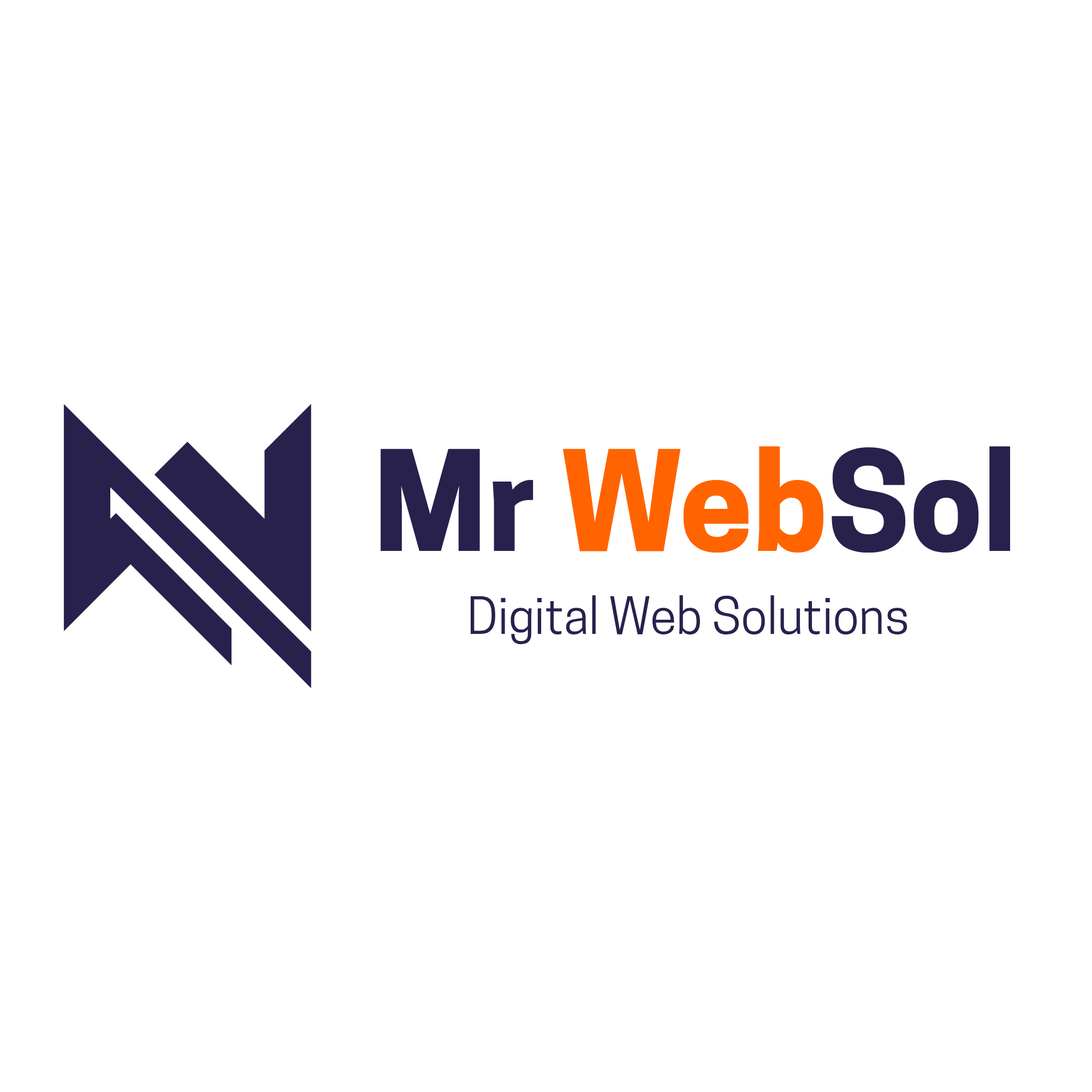 Mr WebSol