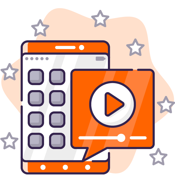 Business Solutions