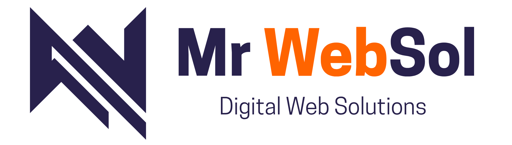 Mr WebSol