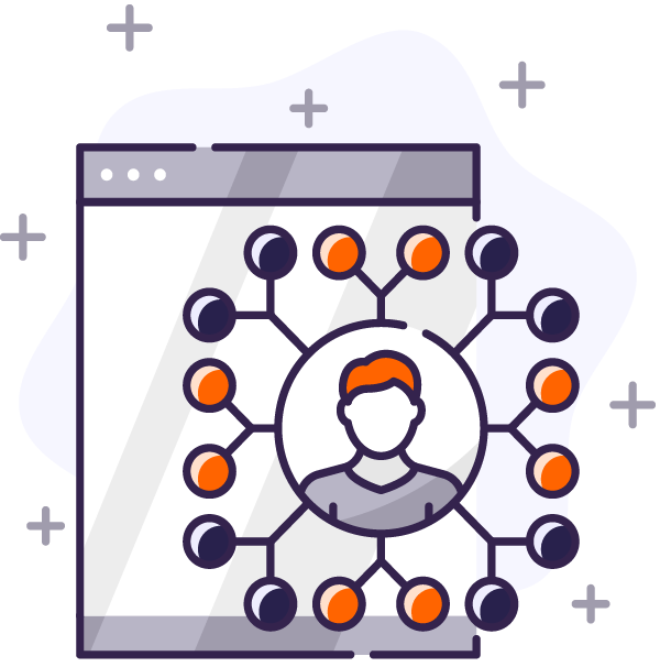 E-commerce & Shopify
